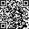 qrcode_202406141500｜500pix.psd